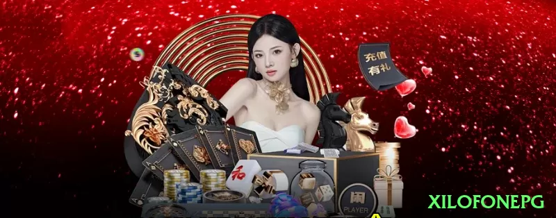 xilofonepg no Brasil: Análise Completa e Recomendações02 - xilofonepg 🎰✨ Slots bonus buy App com cashback 30%: download + promo exclusiva — compre features com edge +120% e pegue 8000x+ payouts que mudam sua vida financeira em uma sessão! 🌟💵